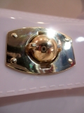 SAC01 DETAIL 1