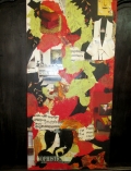 sophistication 1
