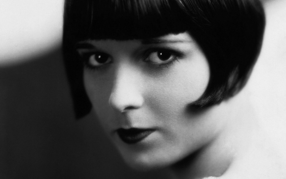 Louise-Widescreen-Wallpaper-louise-brooks-12044243-2560-1600