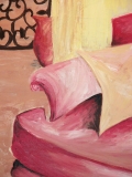 LE FAUTEUIL DETAIL 1