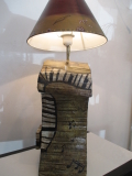 lampe tiroir detail 2