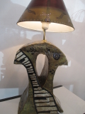 lampe tiroir detail 4