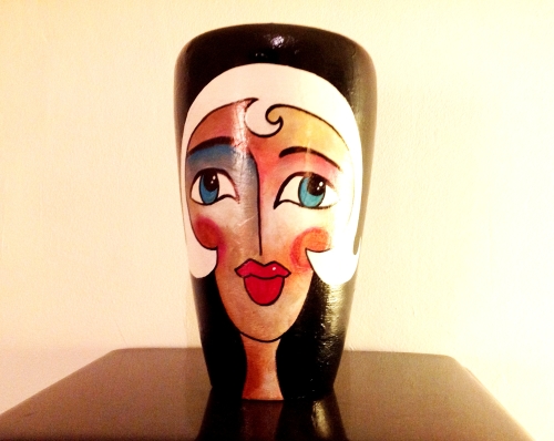 vase donna 06