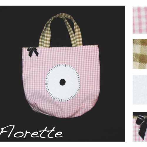 Florette