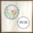carte/carta/stationery/invitation/wedding/occasion/events