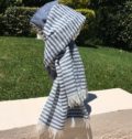 foulard acf03