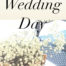decoration mariage / wedding / matrimonio