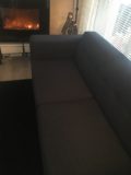 IMG-3253